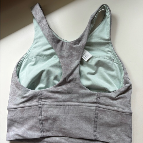 Lululemon bra - Picture 2 of 4